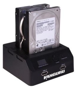 kanguru hd duplicator mini clone.jpg